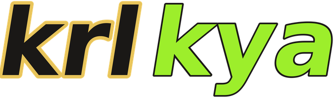 krlkya logo