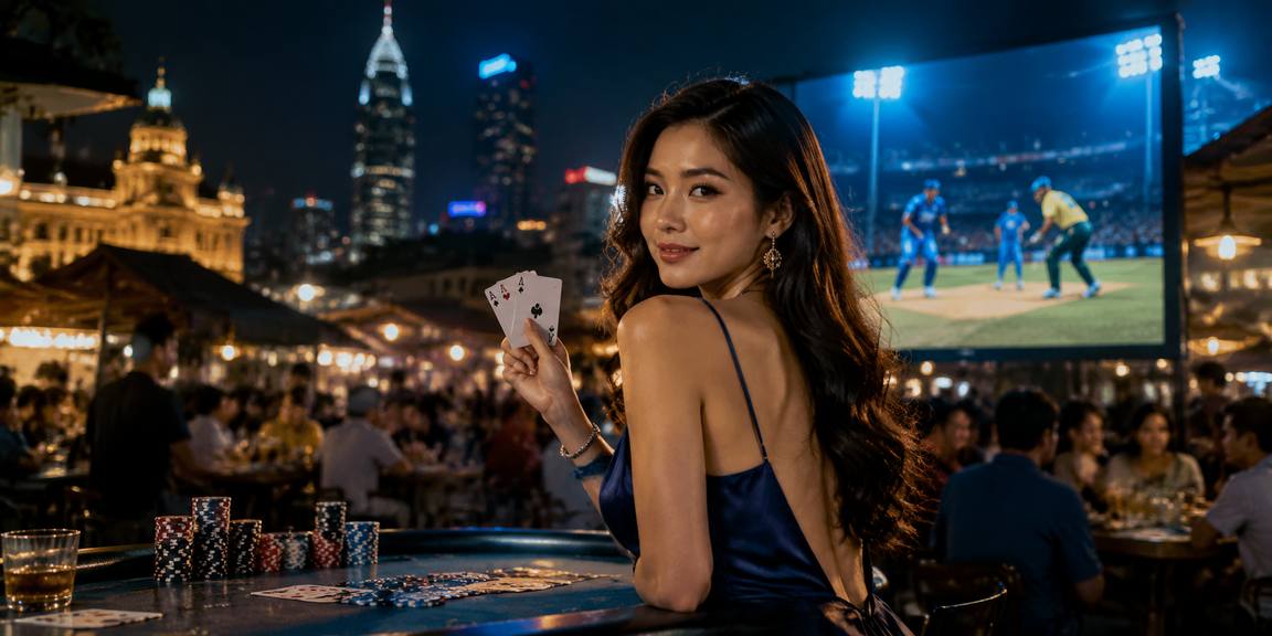krlkya Trang Ram Megaways – Sảnh Slot Với Cơ Chế Cuộn Linh Hoạt