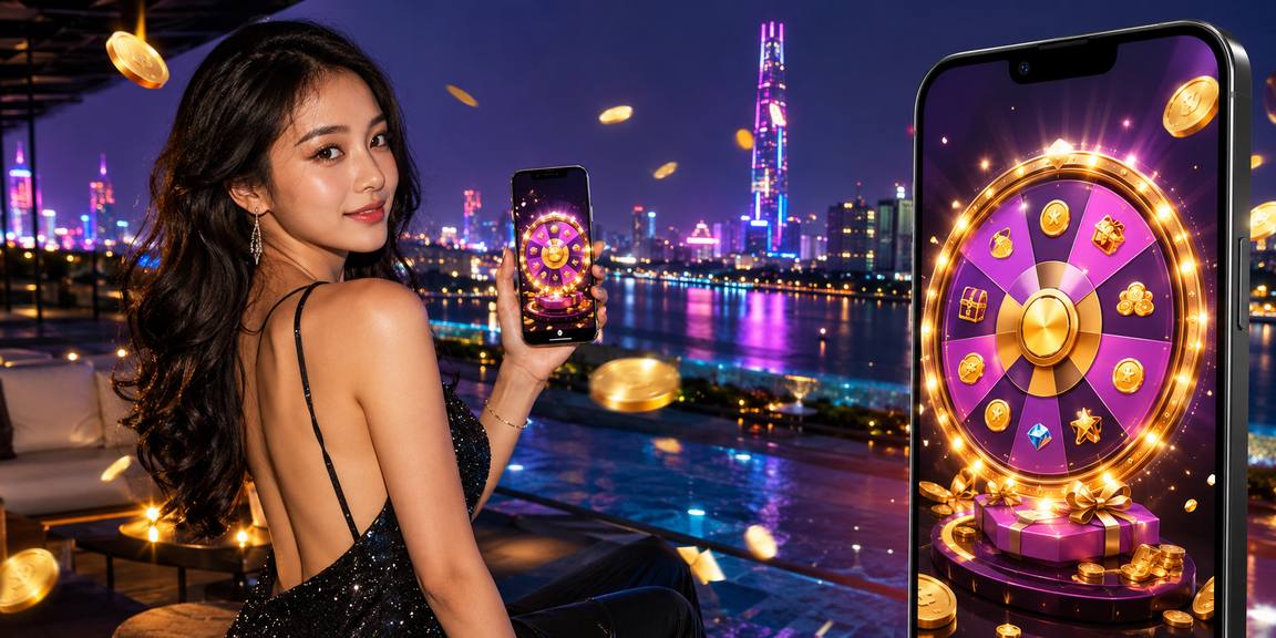 krlkya Điều khoản và điều kiện khi dùng krlkya
