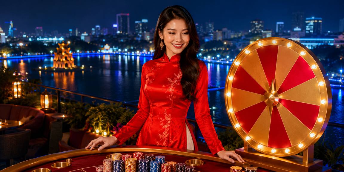 krlkya krlkya Casino — Bàn Chơi, Slot Và Kèo Thể Thao Tại Một Chỗ